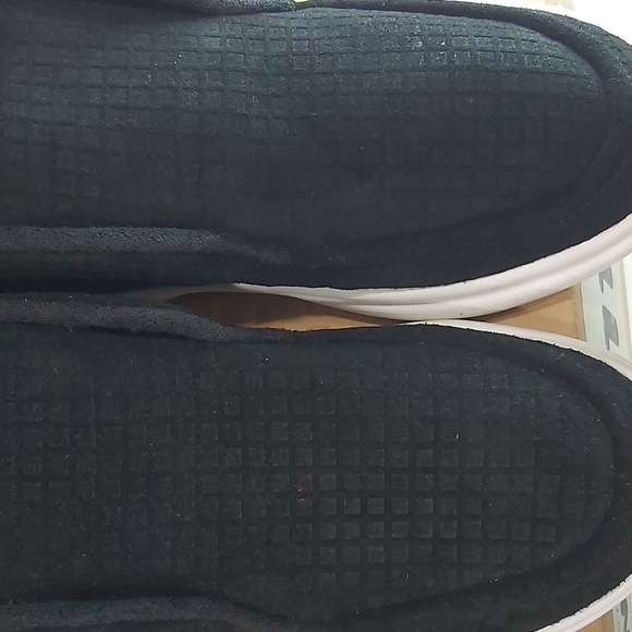 Lusso Cloud Cino - Picture 5 of 9